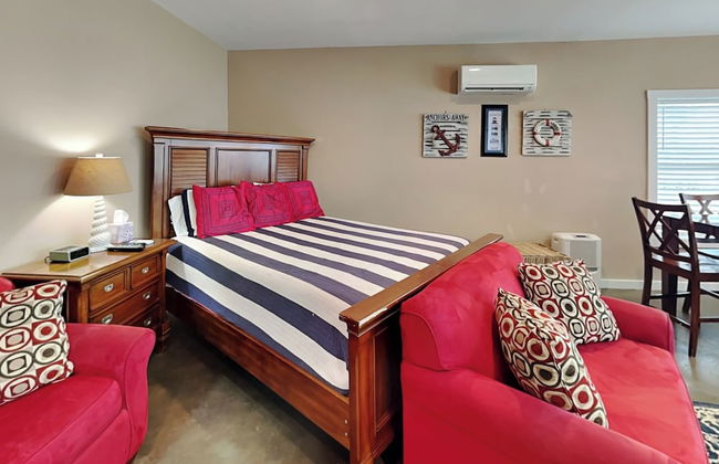 Vw66-port A Paradise - Foto 31