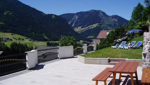 Apartments Dolina - Foto 2