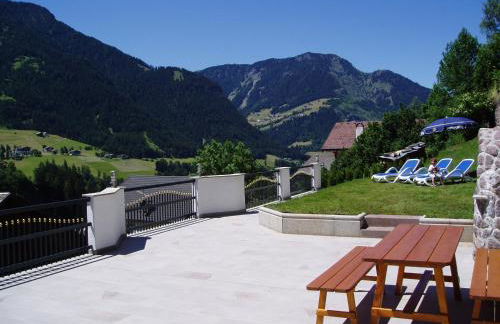 Apartments Dolina - Foto 2