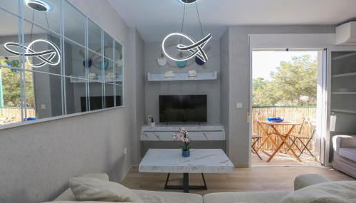 Coralia La Herradura - Foto 4