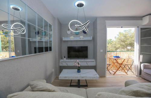 Coralia La Herradura - Foto 4