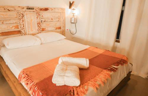 Rancho das Estrelas - Foto 2