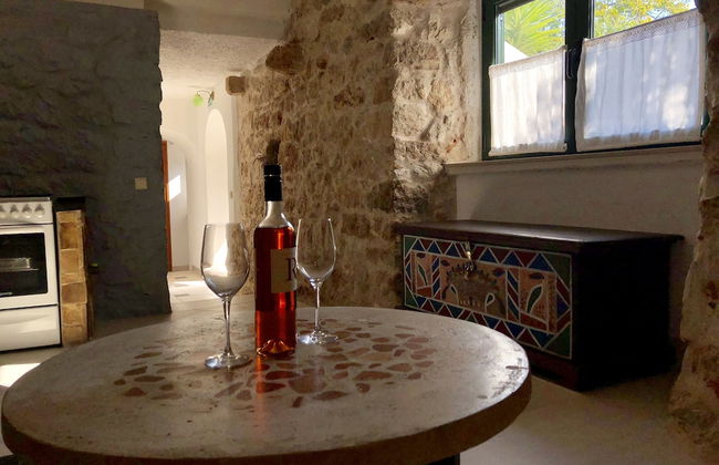 Holiday Villa Blue Tree - Foto 16