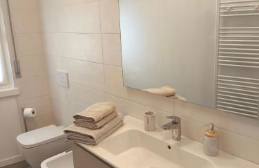 Dormire Negrar - Foto 13