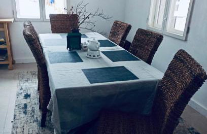 Chata nad Dziką Orlicą z jacuzzi - Foto 21