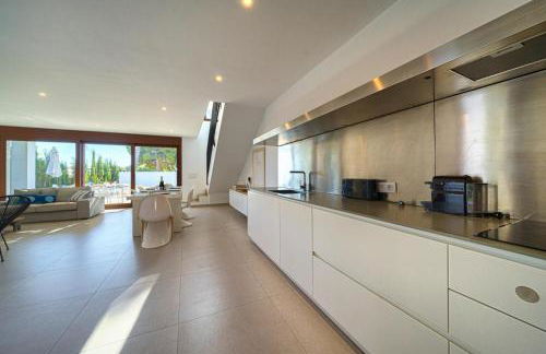 LA CALMA - Managed by Almarina - Foto 15