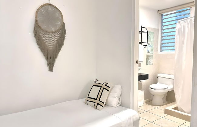 Coco Suite by Andiani Travel - Foto 14