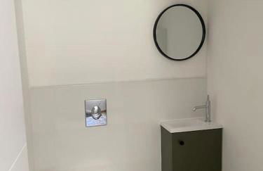 Gite balnéo - Photo 10