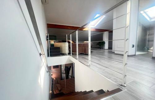 Design Villa-Milano & Rho fiera - Foto 21