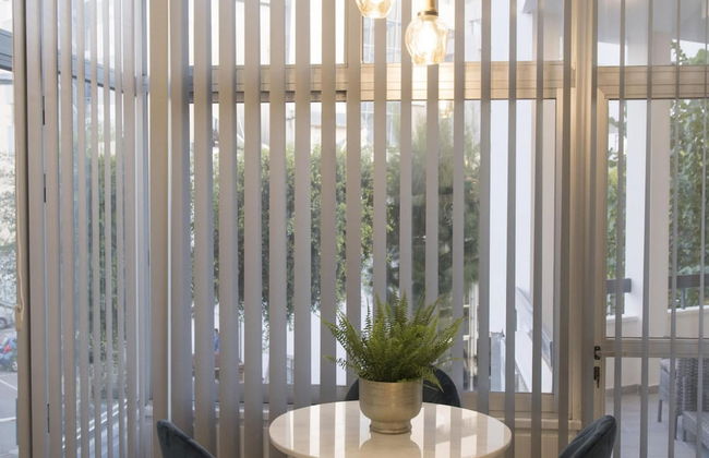 96 Nic1 - Stay Glam Skin Studio - Foto 1