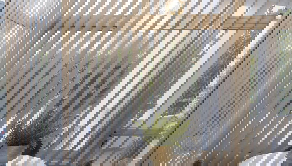 96 Nic1 - Stay Glam Skin Studio - Foto 1, Zimmer