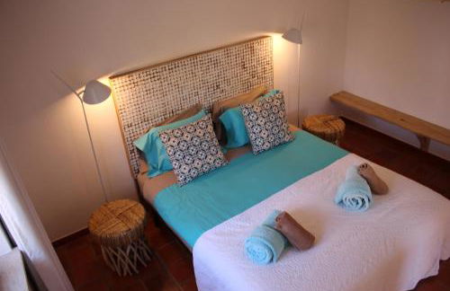 Casa Boavista - Foto 15