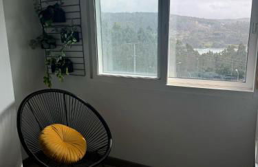 Una Parada en el Camino 3 - Foto 32