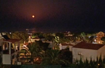 Ferienwohnung mit Privat-Pool - Foto 29