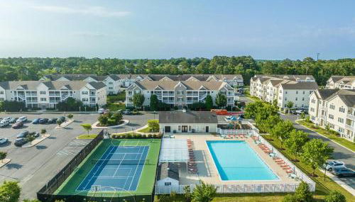 Newry Drive 20013 #10 - Foto 5