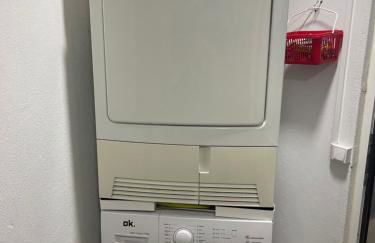 Apartamento 2 Penedo - Photo 16