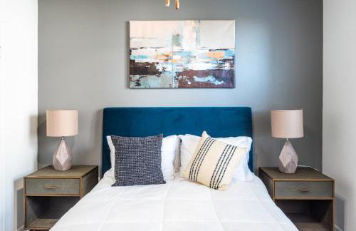 Landing Apartments - Fort Lauderdale - Foto 35