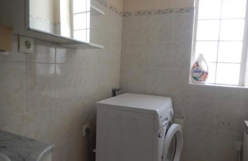 Calme et verdure en plein coeur d Illiers Combray - Foto 11