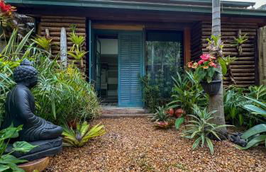 Refúgio Serra das Águas - Foto 11