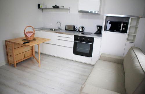 Casa da Cisaltina - Photo 85