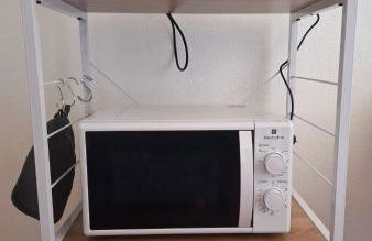 Casa Alma - Photo 10