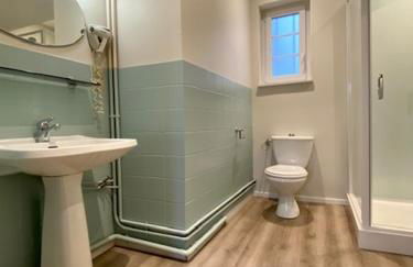 LANOISELEE - Foto 42