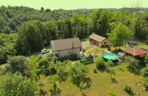 House Kiki by Villas Guide - Foto 35