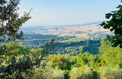 Casa di Coraggio - Foto 14