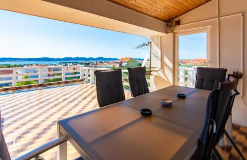 Villa Annamaria - Foto 60