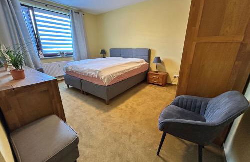 Klütblick - Foto 14