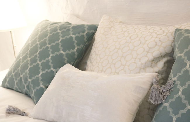 Divine Living - Apartments - Foto 23