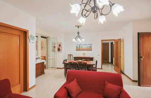 Le Rose di Lena - Foto 32