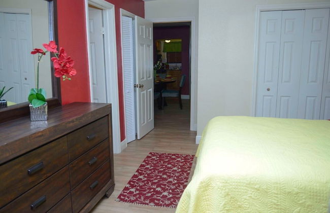 Jubilee Gardens Freeport - Foto 33