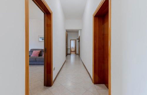 Gate2-MarcoPoloAirport-2 camere da letto-Wifi-Netflix-15' da Venezia - Photo 24