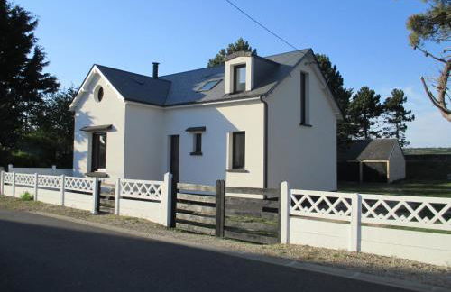 Villa Liluda - Foto 1