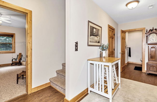 Gateway Getaway - Foto 42