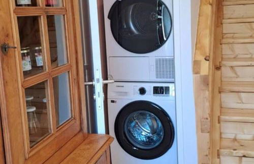 L’île aux fruits en Berry - Foto 14