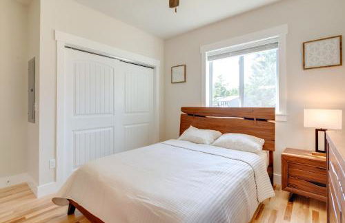 Peaceful Hendersonville Home Less Than 2 Mi to Main St! - Foto 15