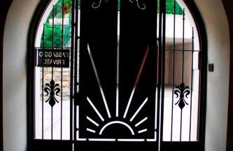 Chalet suite - Foto 15