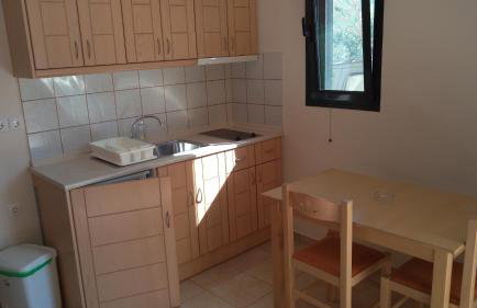 Sivota Apartments - Foto 48