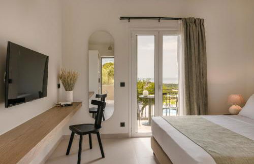 Rodi Studios - Foto 10