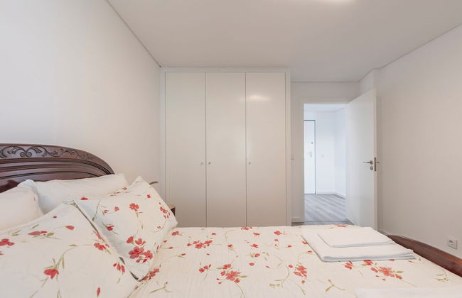 Sea Sound Apartment by Trip2Portugal - Foto 4