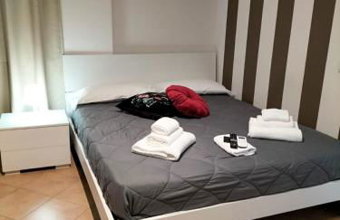 HH Hermoso Housing SERRAVALLE - Foto 116