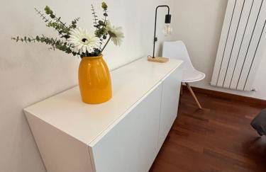 Michelangelo Apartment Pescara - Foto 9