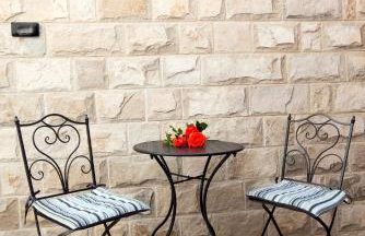 Stone house Oršulica - Photo 39