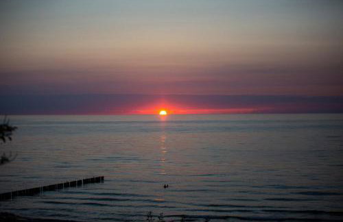 Apartament Pod Lipami - Photo 30