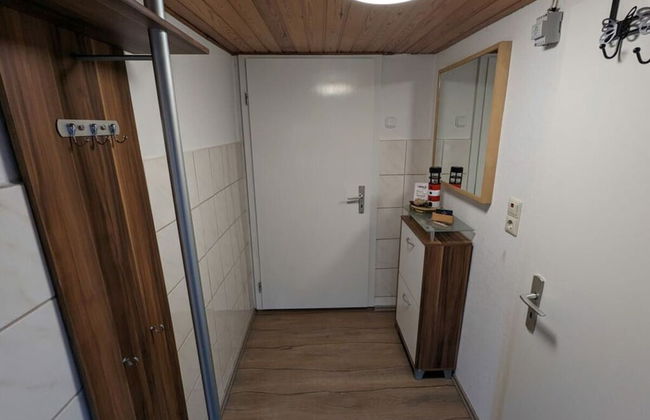 Huus Meta Modern Retreat - Foto 28