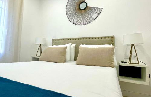 Geysotur Tinte Suites - Foto 22