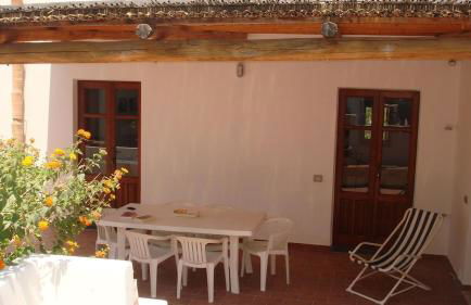 Casa Bouganville - Foto 39