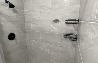 Family-Friendly DIsney Getaway - Foto 38